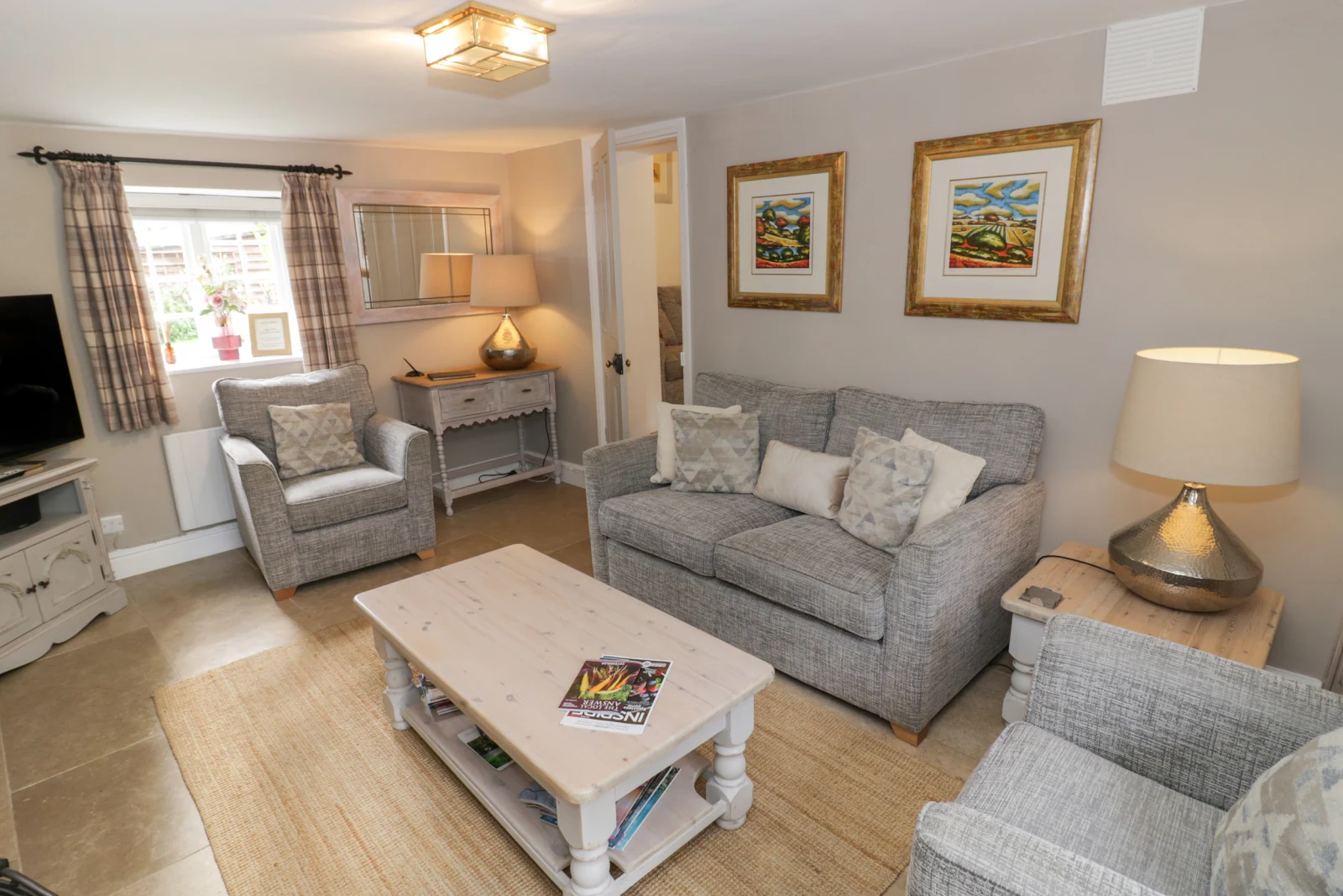 Property image 5 for SC1091208
