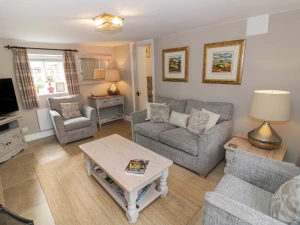 Property image 5 for SC1091208