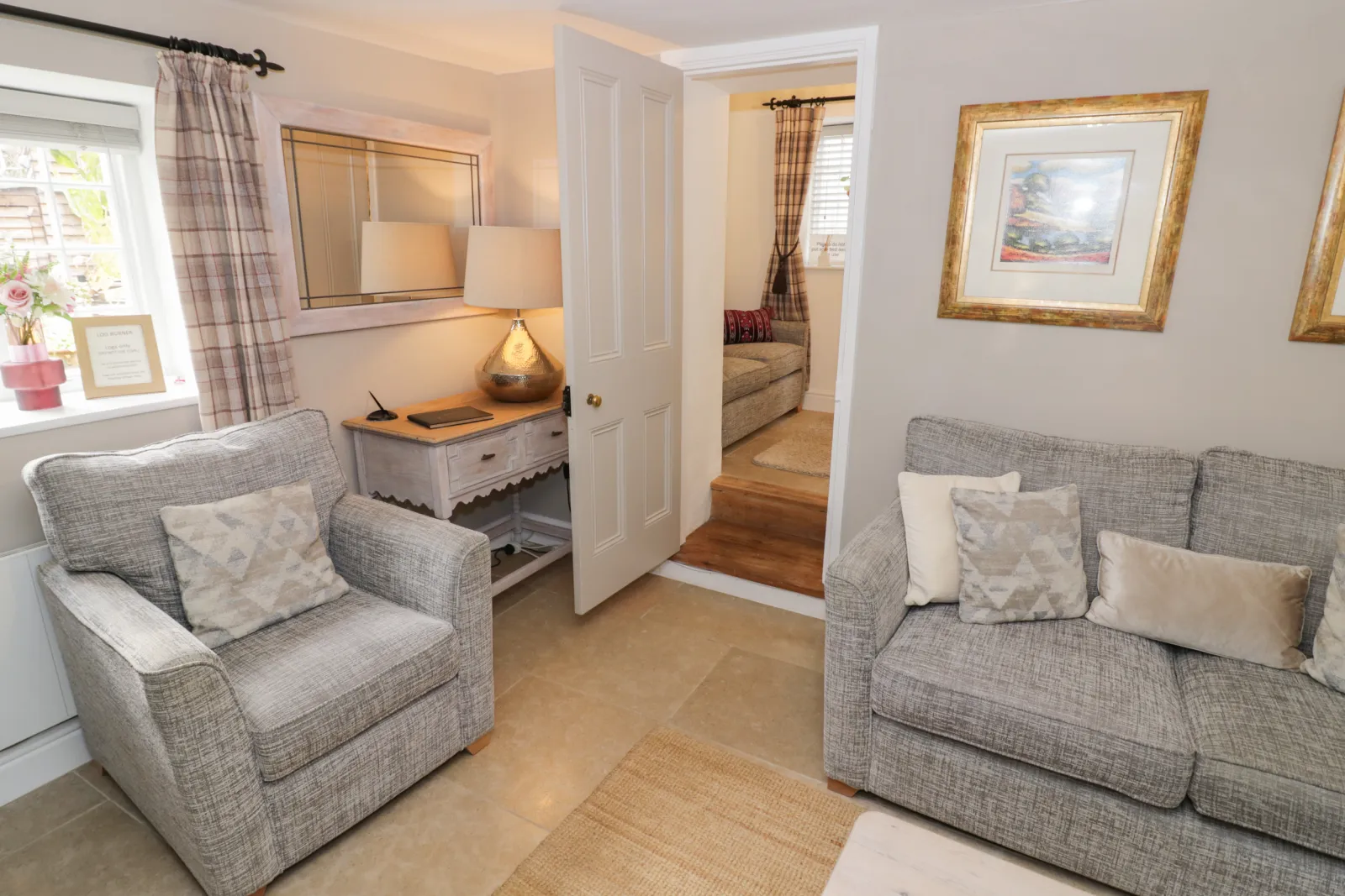 Property image 6 for SC1091208