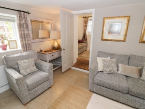 Property image 6 for SC1091208
