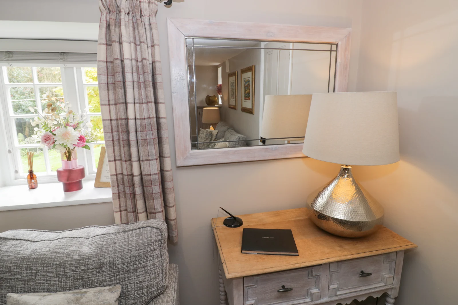 Property image 7 for SC1091208