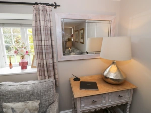Property image 7 for SC1091208
