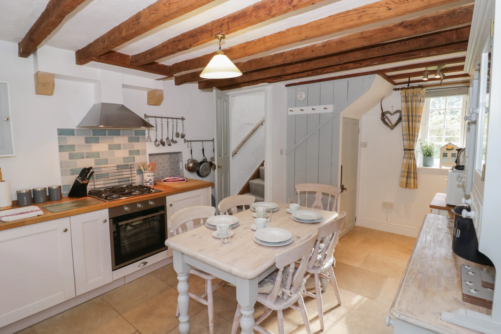 Property image 8 for SC1091208