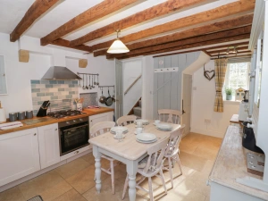 Property image 8 for SC1091208