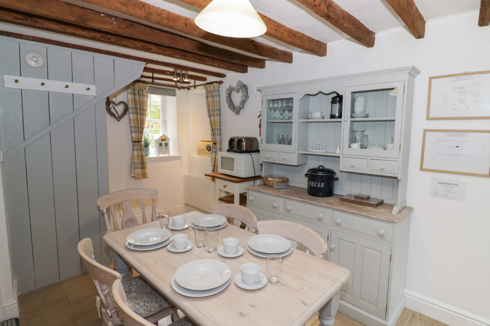 Property image 9 for SC1091208
