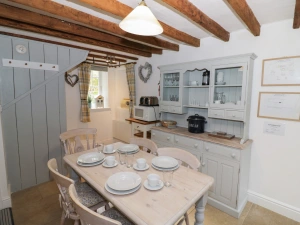 Property image 9 for SC1091208
