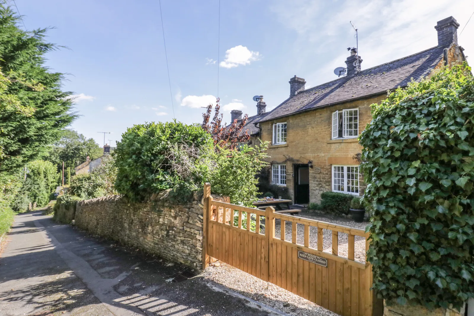 Property image 1 for SC1091208