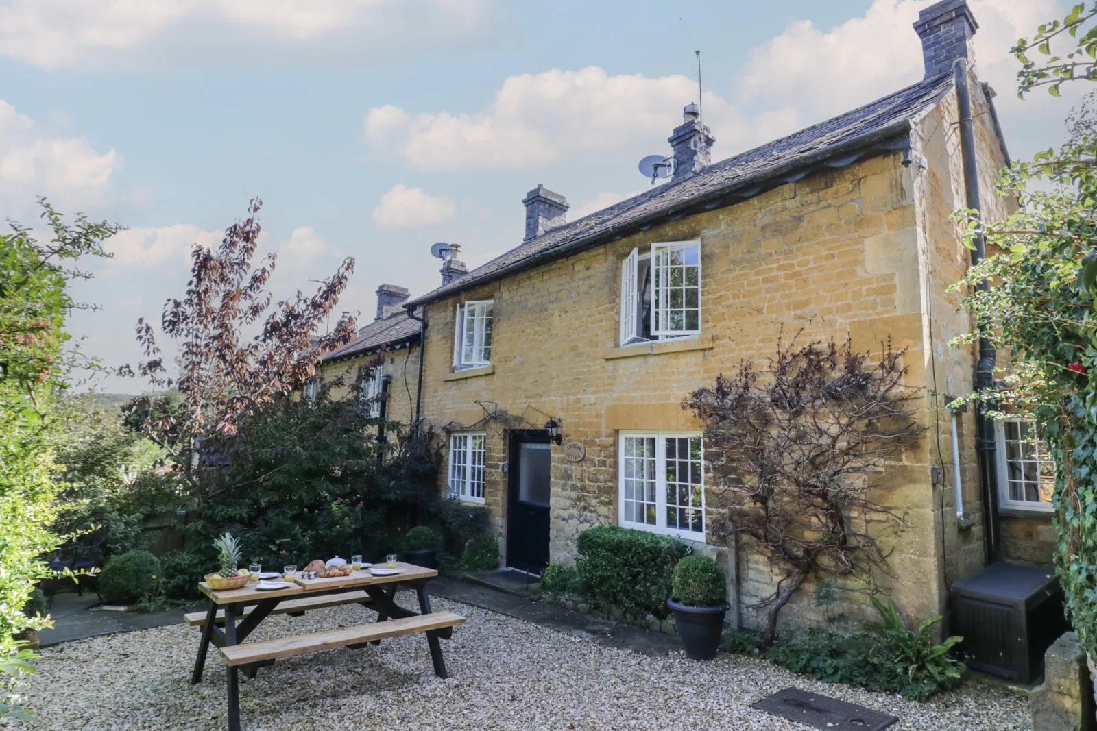 Property image 2 for SC1091208