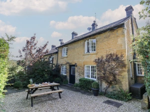 Property image 2 for SC1091208