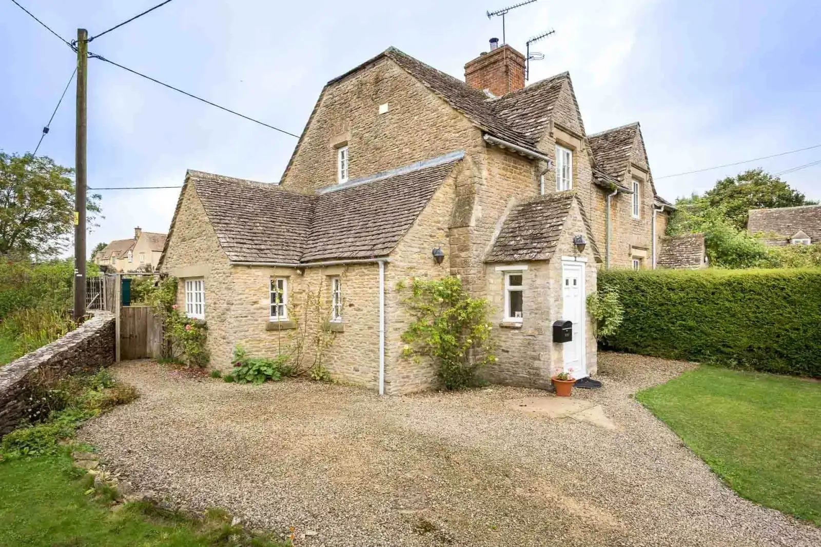 Property image 1 for SC1091234