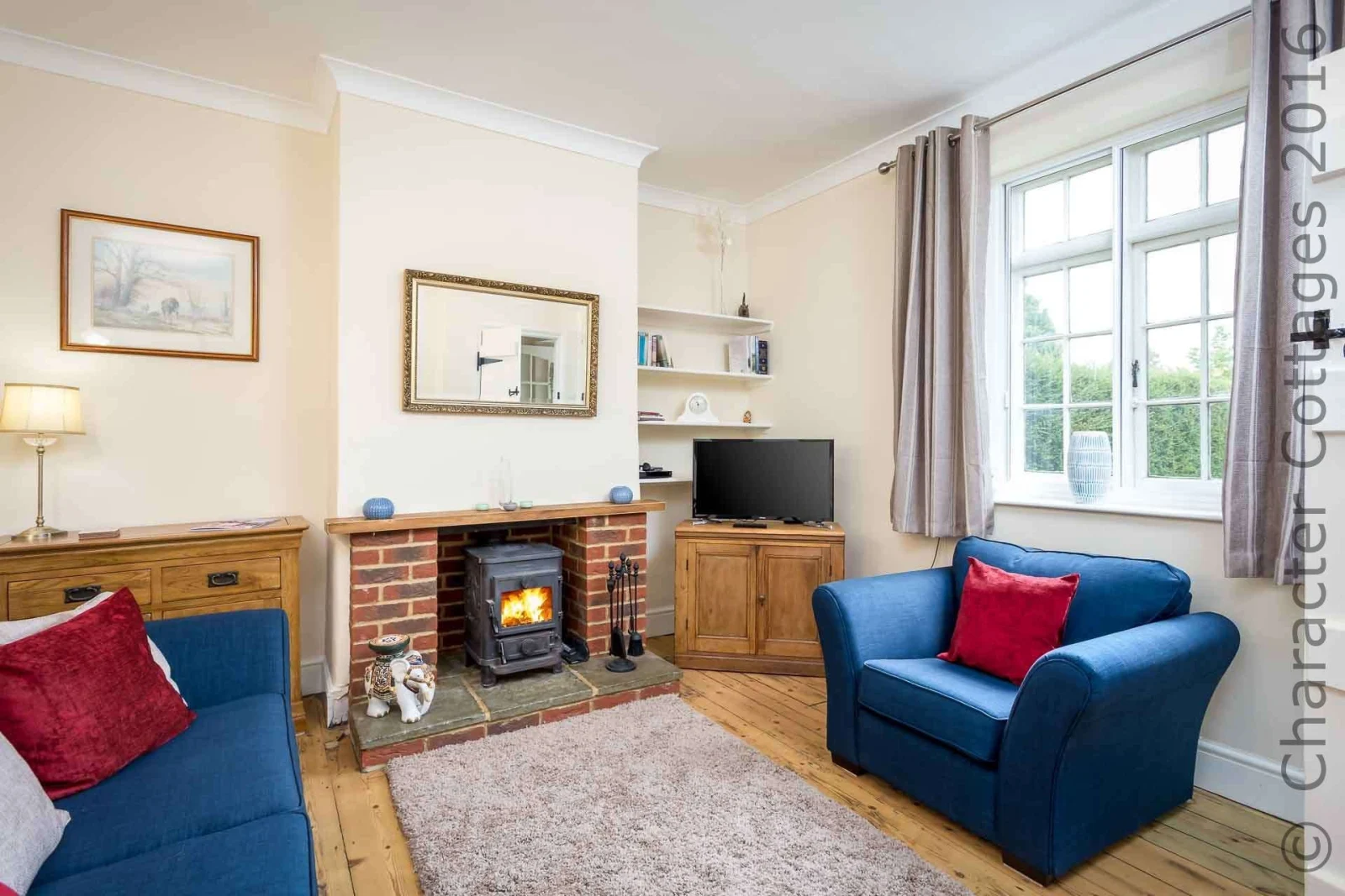 Property image 2 for SC1091234