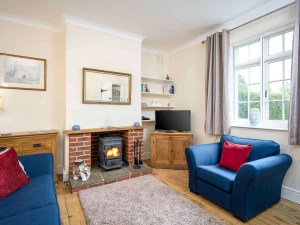 Property image 2 for SC1091234
