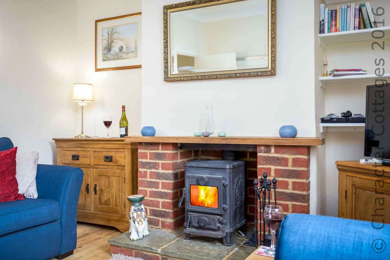 Property image 3 for SC1091234