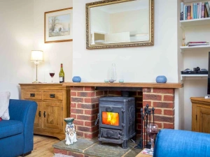 Property image 3 for SC1091234
