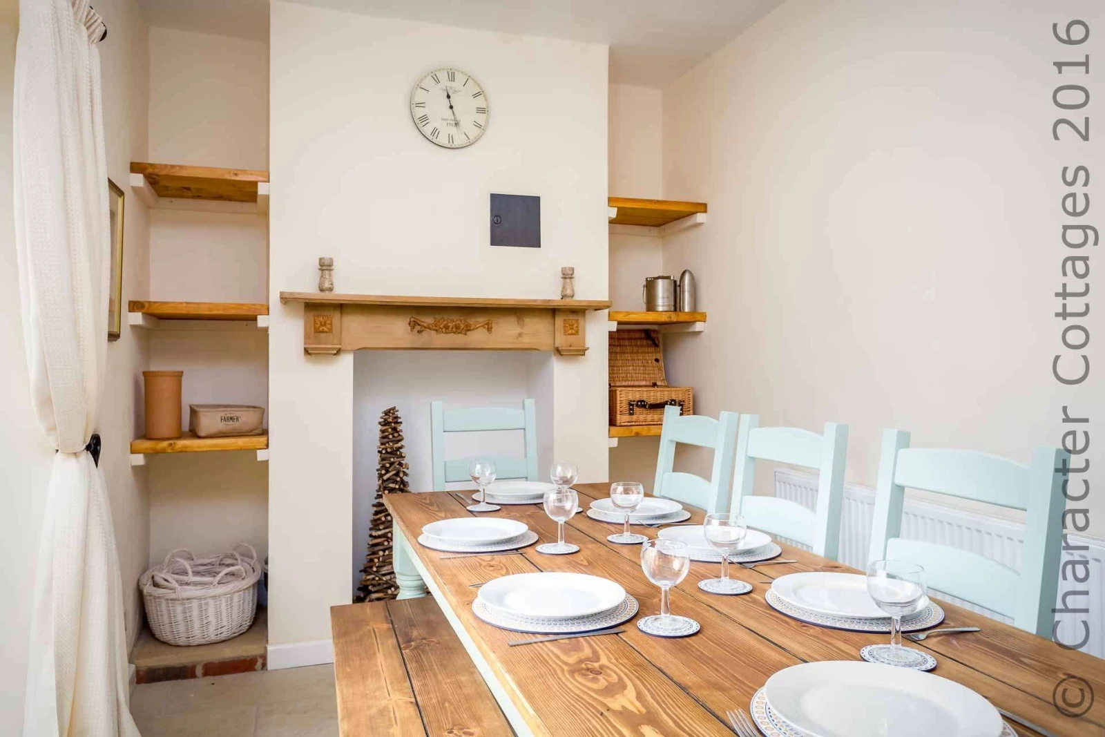 Property image 4 for SC1091234
