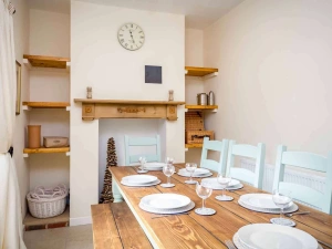 Property image 4 for SC1091234