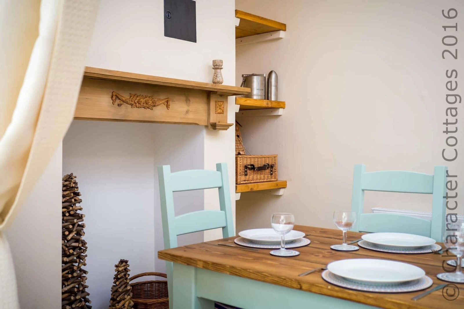 Property image 5 for SC1091234
