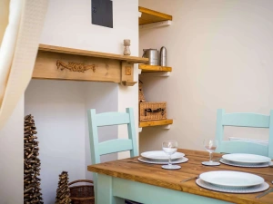Property image 5 for SC1091234