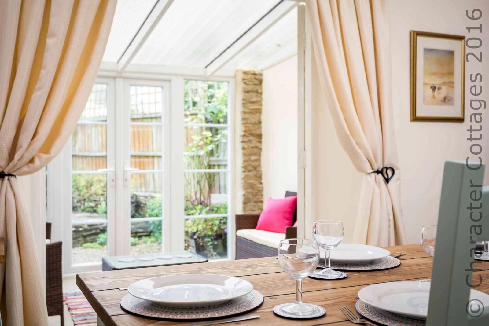 Property image 6 for SC1091234