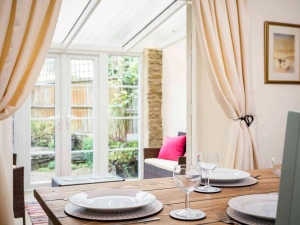 Property image 6 for SC1091234