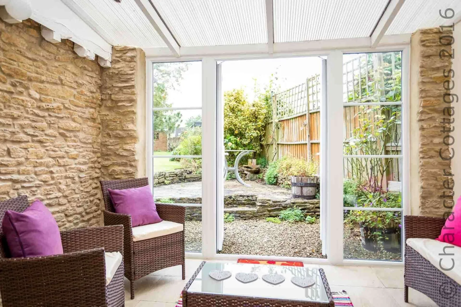 Property image 7 for SC1091234