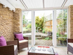 Property image 7 for SC1091234