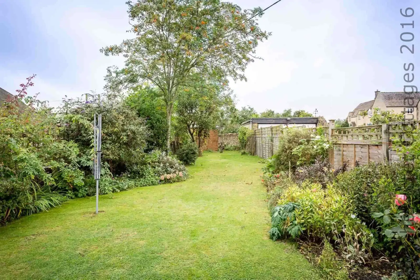 Property image 8 for SC1091234