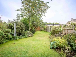 Property image 8 for SC1091234