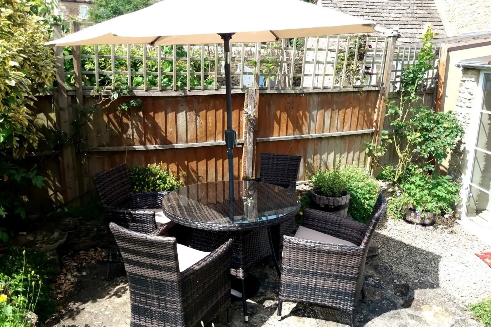 Property image 9 for SC1091234