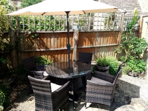 Property image 9 for SC1091234