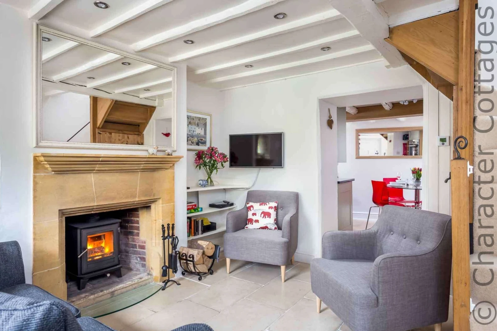 Property image 1 for SC1091269