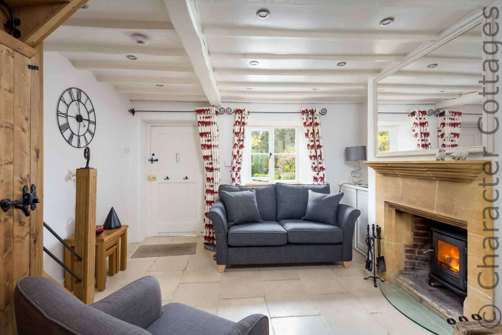 Property image 2 for SC1091269