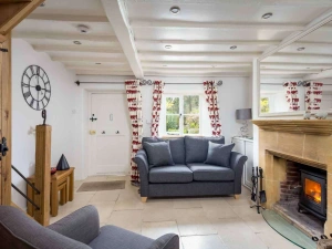 Property image 2 for SC1091269