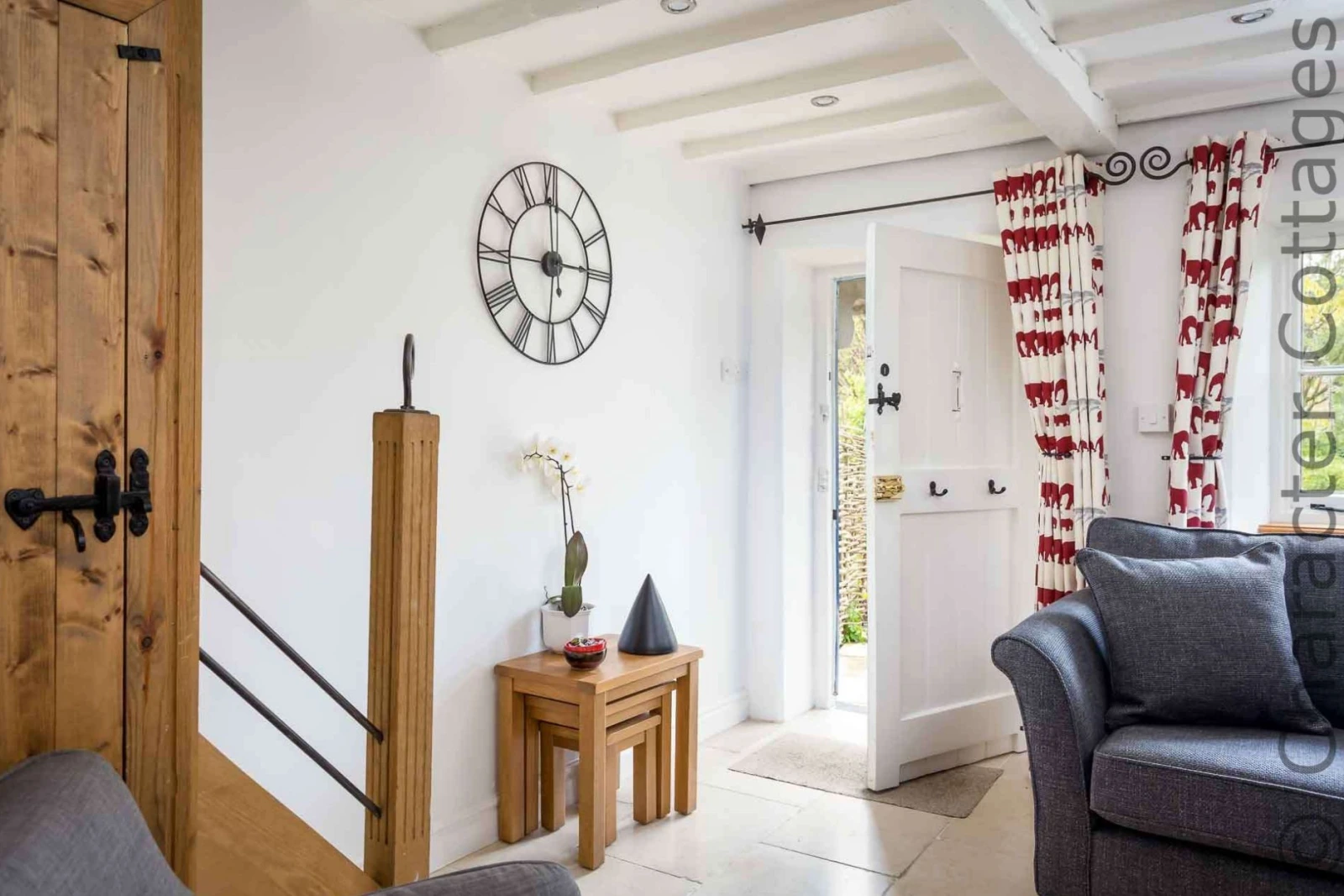 Property image 3 for SC1091269