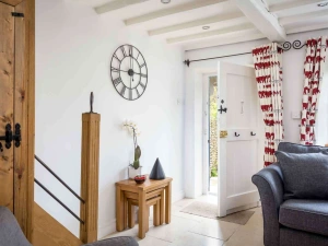 Property image 3 for SC1091269