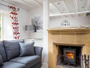 Property image 4 for SC1091269