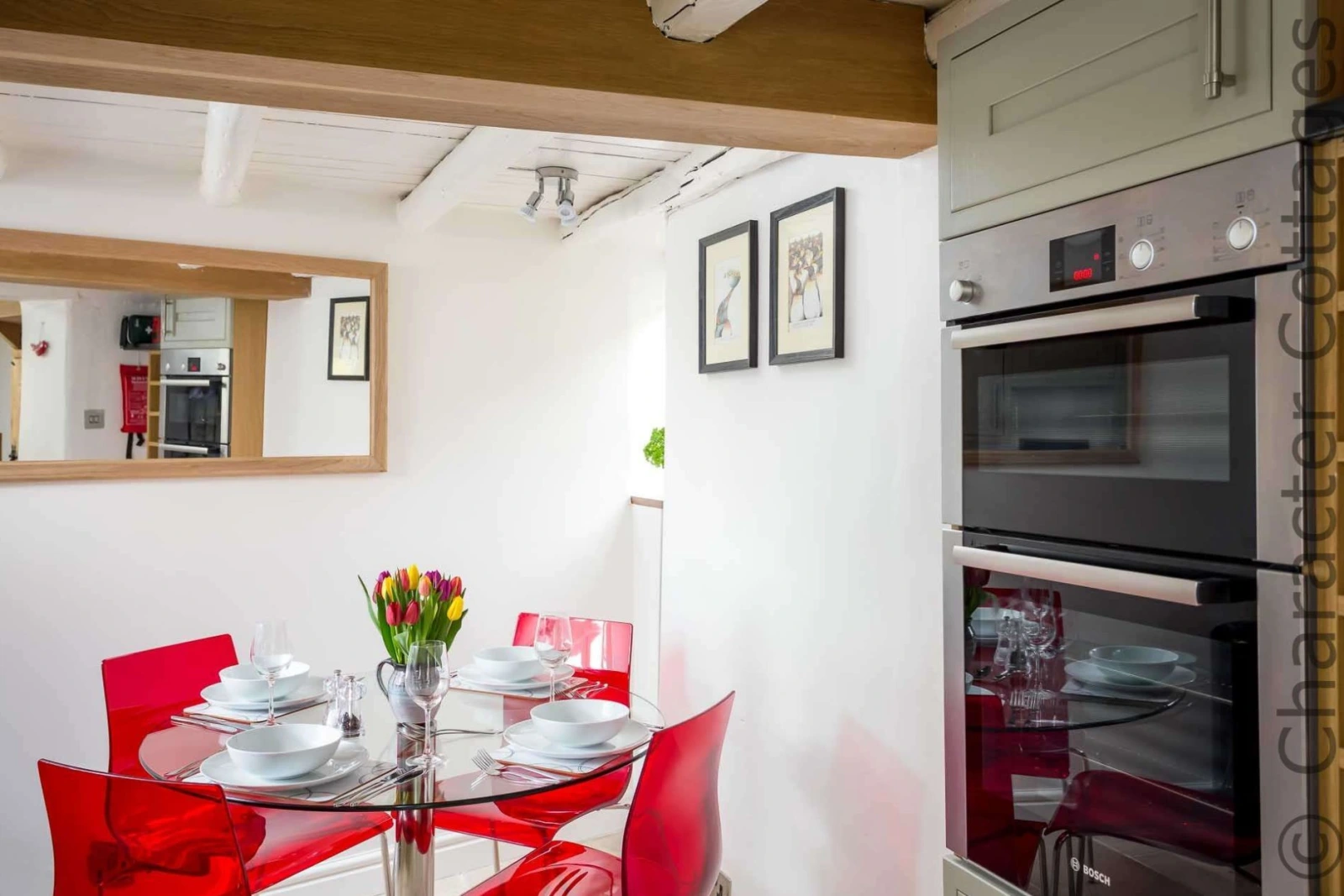 Property image 5 for SC1091269