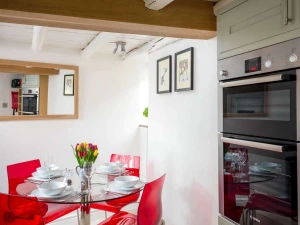 Property image 5 for SC1091269