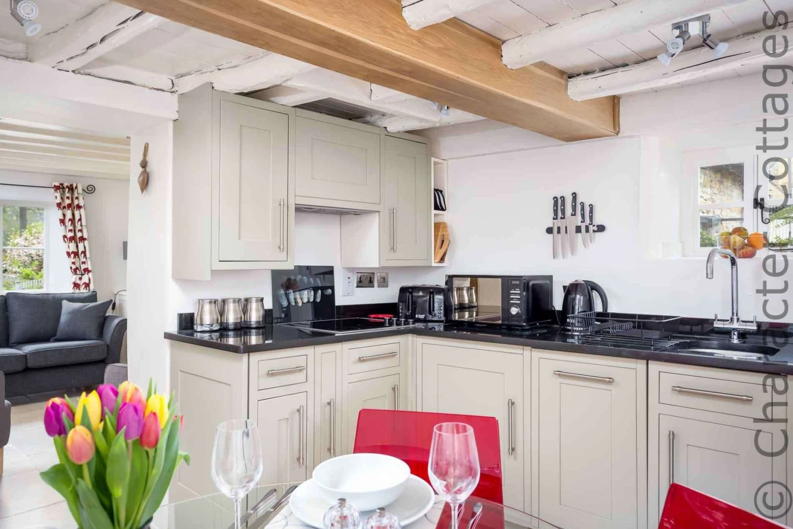 Property image 6 for SC1091269