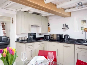 Property image 6 for SC1091269