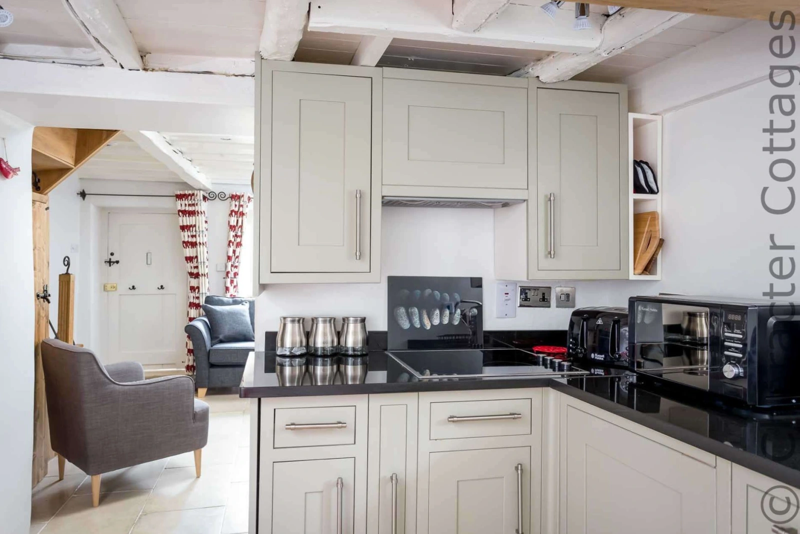 Property image 7 for SC1091269