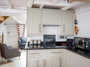 Property image 7 for SC1091269