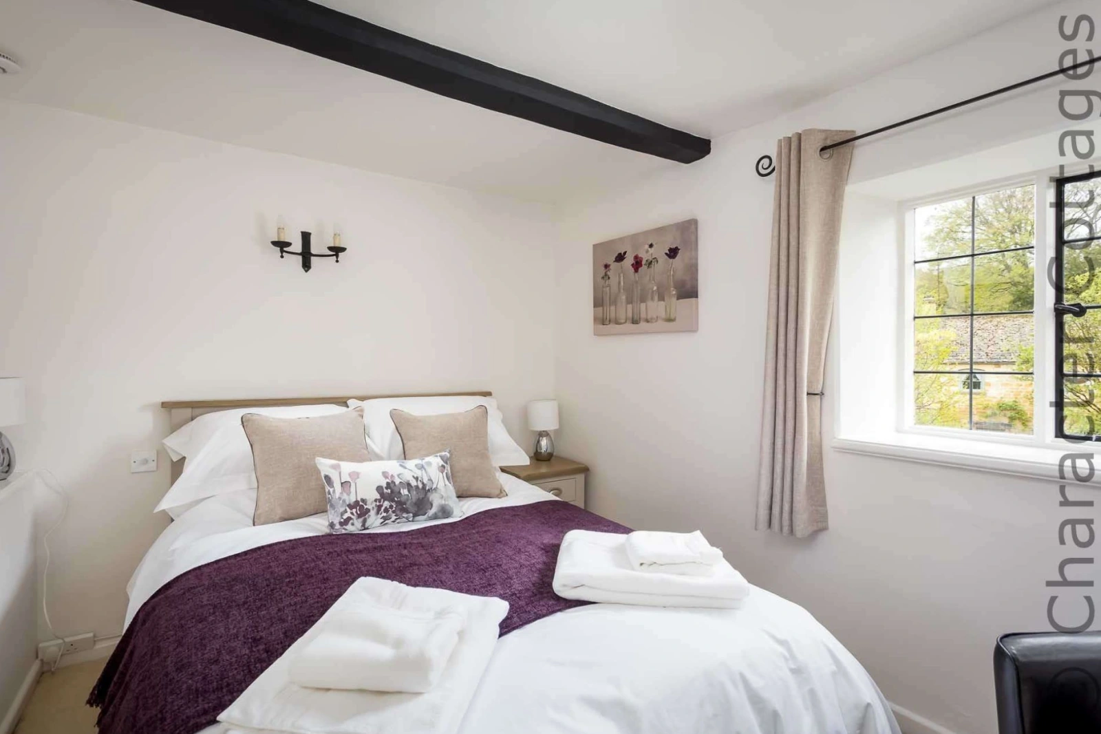 Property image 8 for SC1091269
