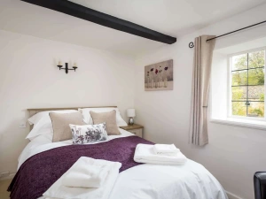 Property image 8 for SC1091269