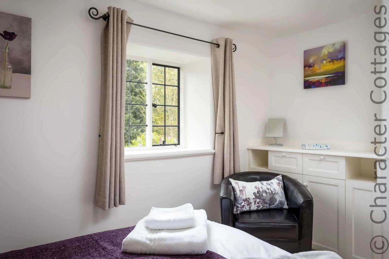 Property image 9 for SC1091269