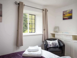 Property image 9 for SC1091269