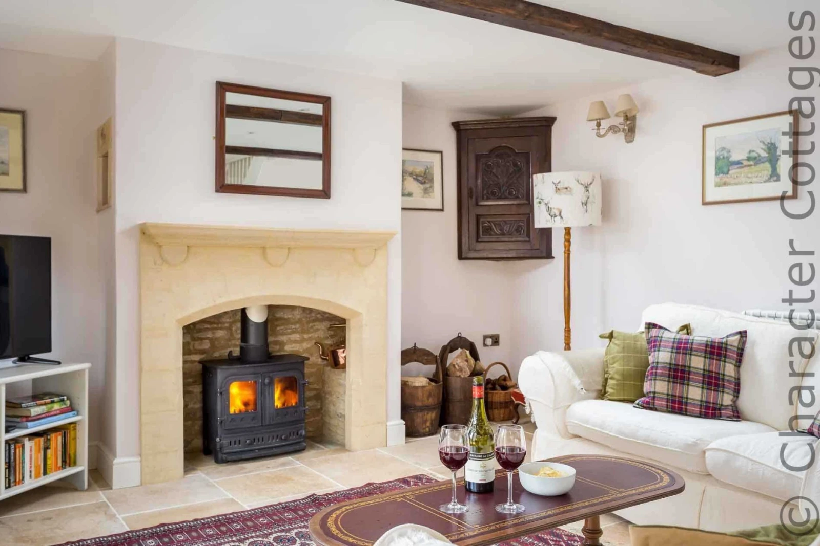Property image 1 for SC1091282