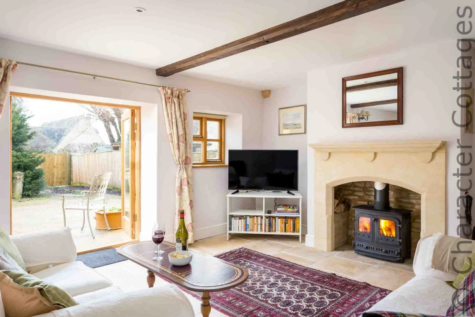 Property image 2 for SC1091282