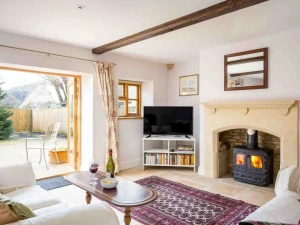 Property image 2 for SC1091282