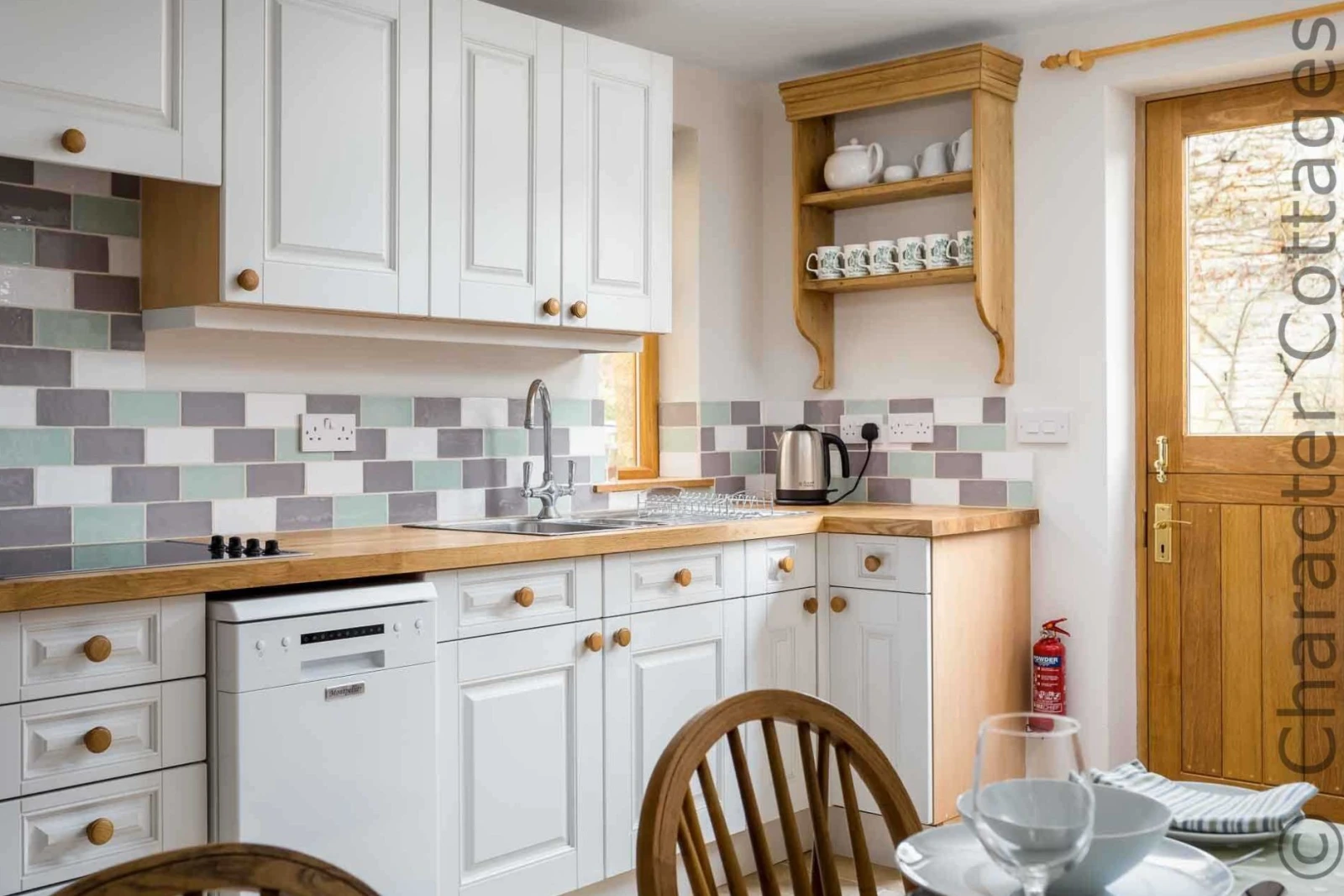 Property image 3 for SC1091282